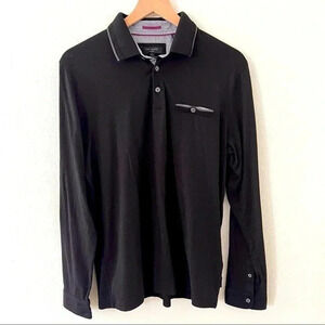 Ted Baker Shirt
